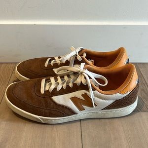 Good condition New Balance!